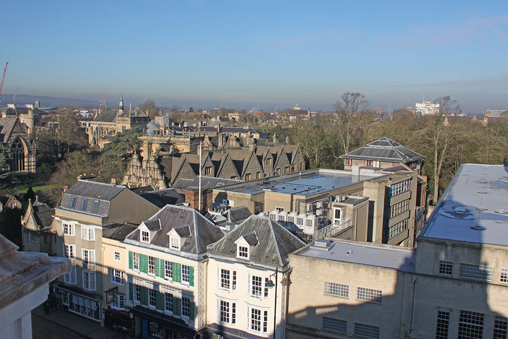 view-from-sheldonian-coppola-north