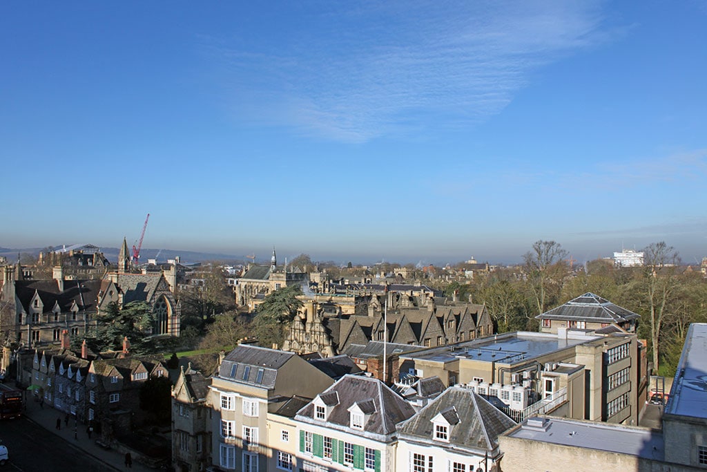 view-from-sheldonian-coppola