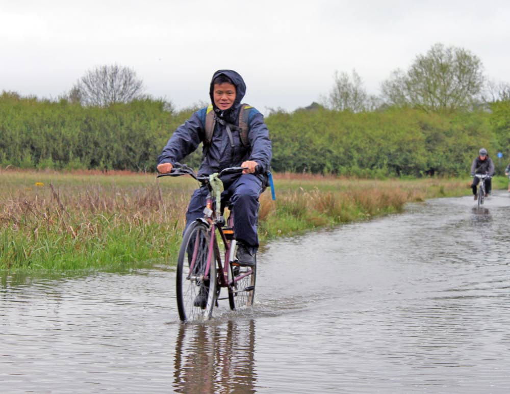 may-cycling-waterlogged-paths