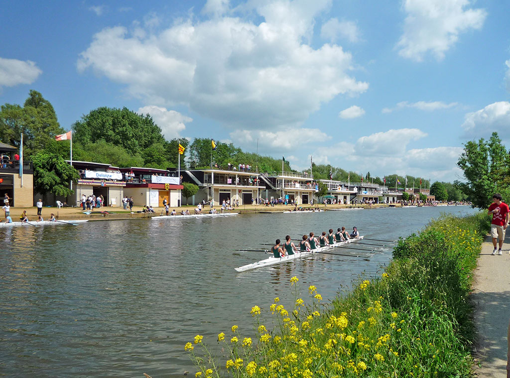 may-river-rowing-sun
