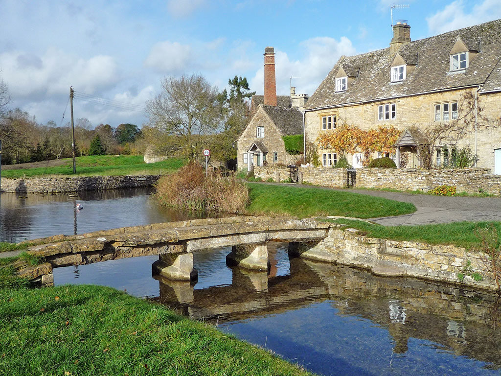 cotswolds-stream