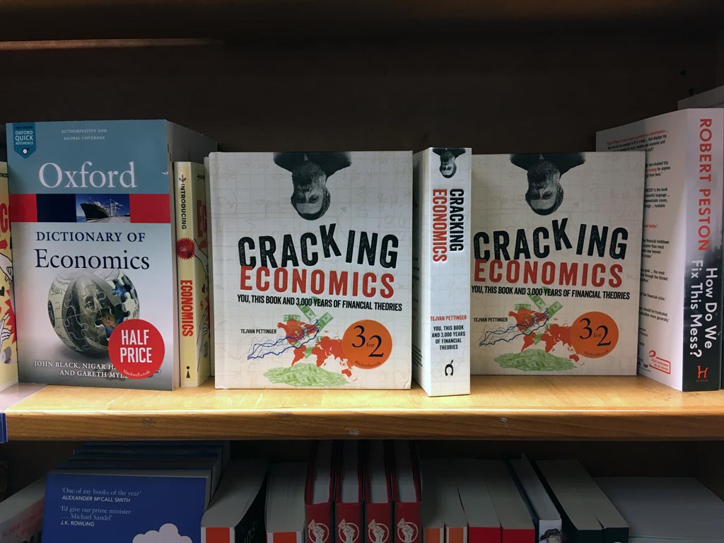 cracking-economics-blackwells