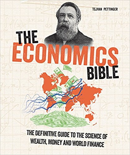 economics-bible