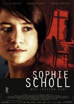 sophie_scholl_pic