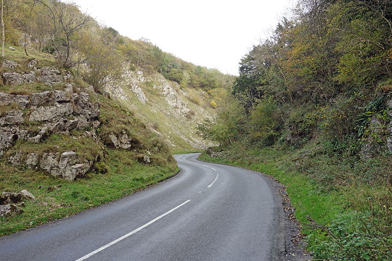 cheddar-gorge