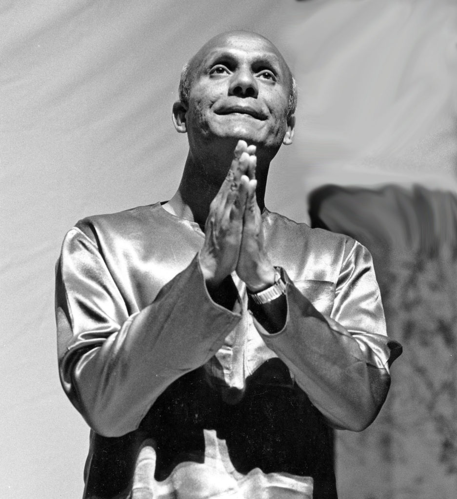 meditation-sri-chinmoy