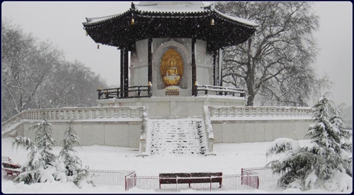 battersea-park-snow_2