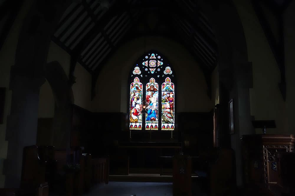 inner-church2