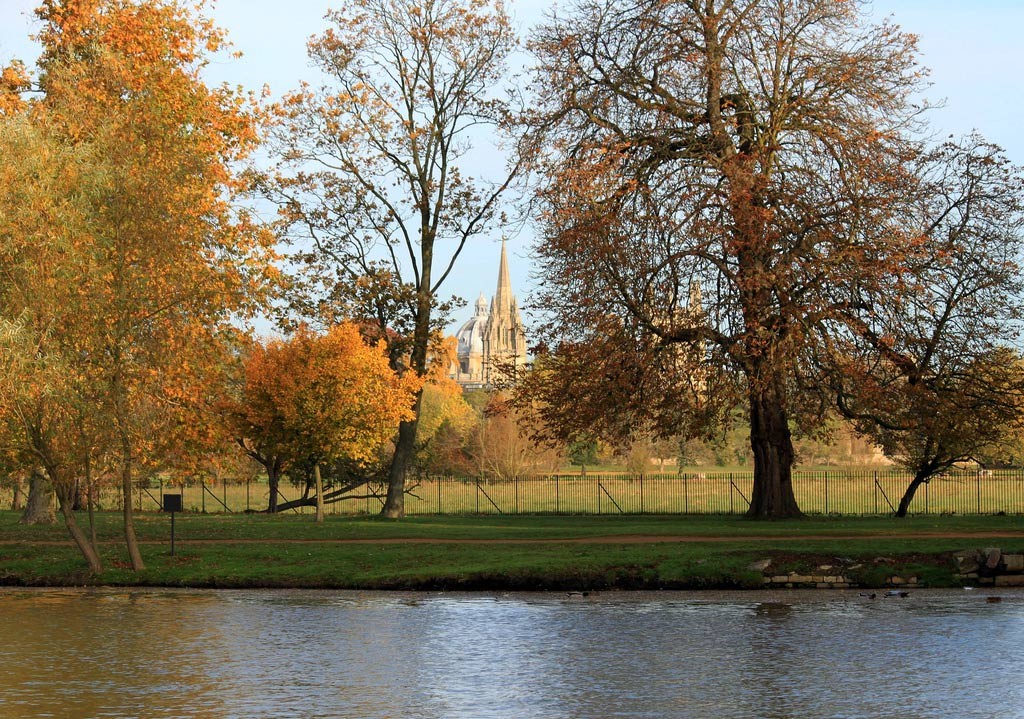 thames-view-cc-st-mary