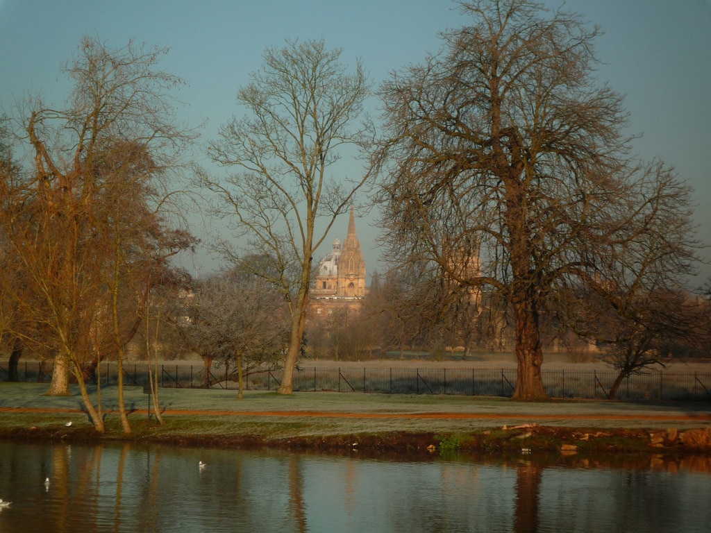 view-across-thames-st-mary-2-sunset