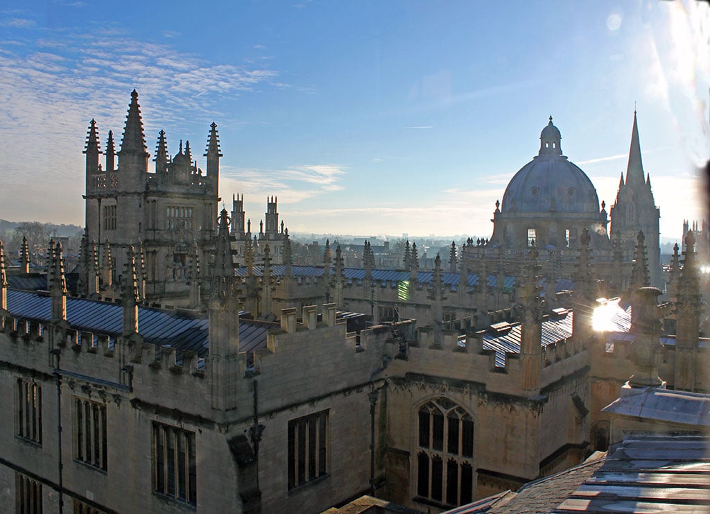 bodleian-roof-1024