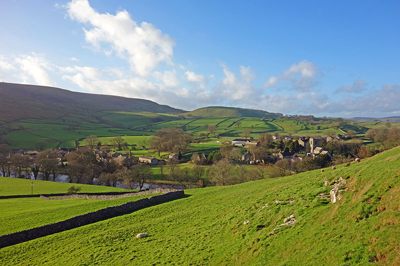 burnsall-2-800