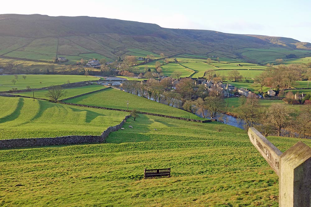 burnsall-path-1000