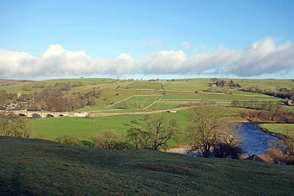 burnsall-view-1000