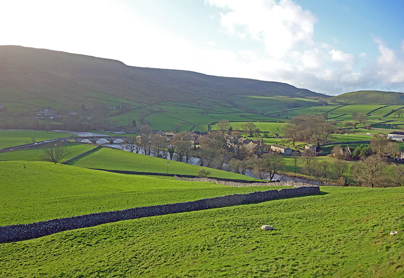 burnsall-view-winter