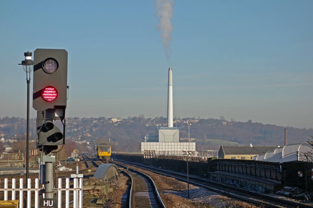 huddersfield-train-3