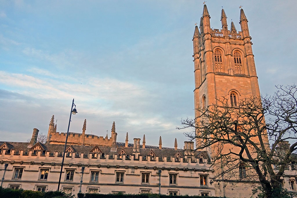 magdalen-tower-1024