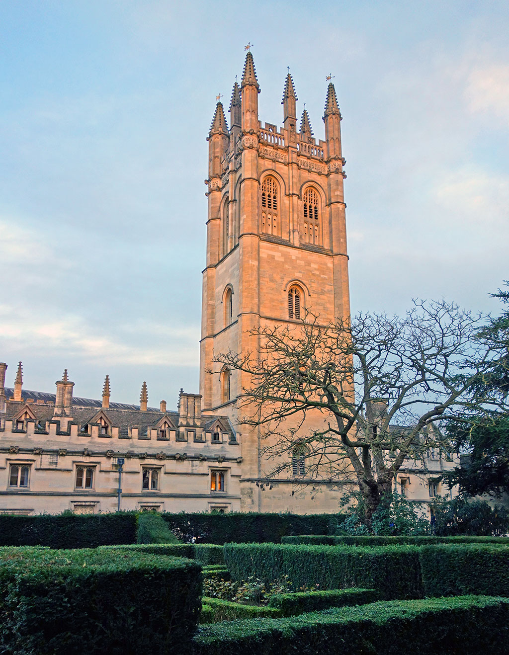 magdalen-tower-from-bg-1024