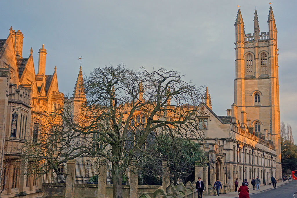 magdalen-tower-from-hs-2-1024