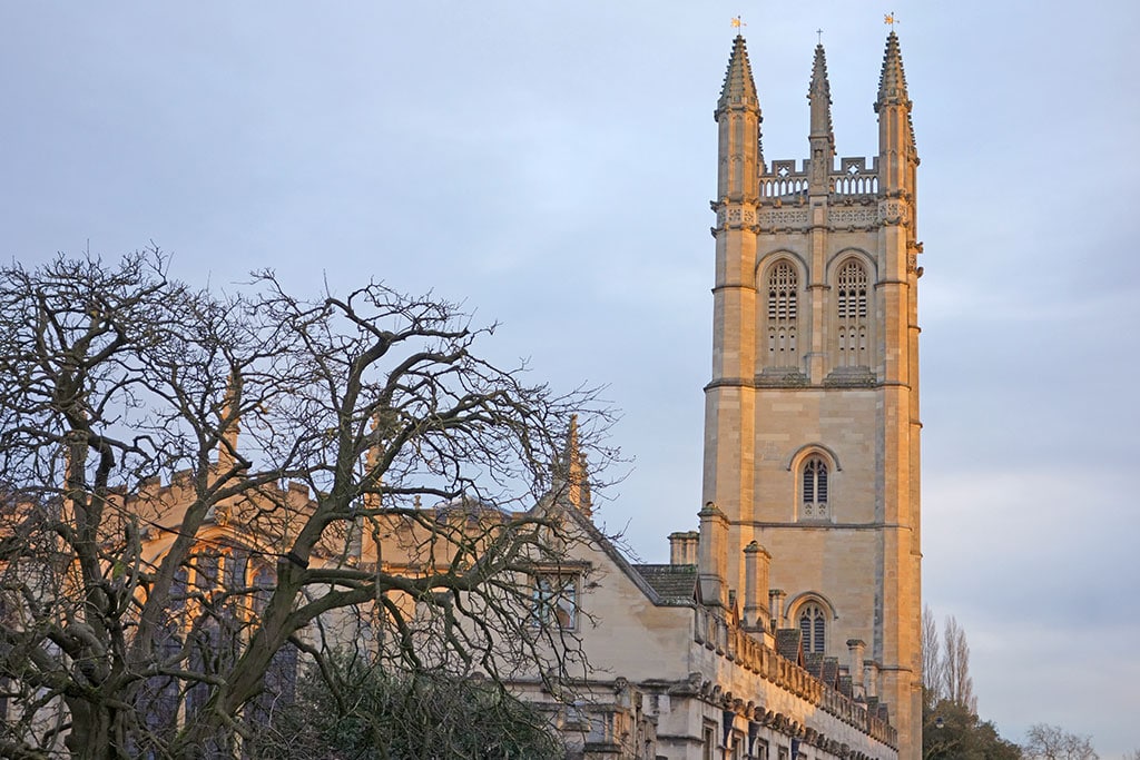 magdalen-tower-from-hs-3-1024