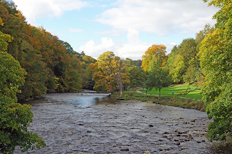 river-wharfe-800