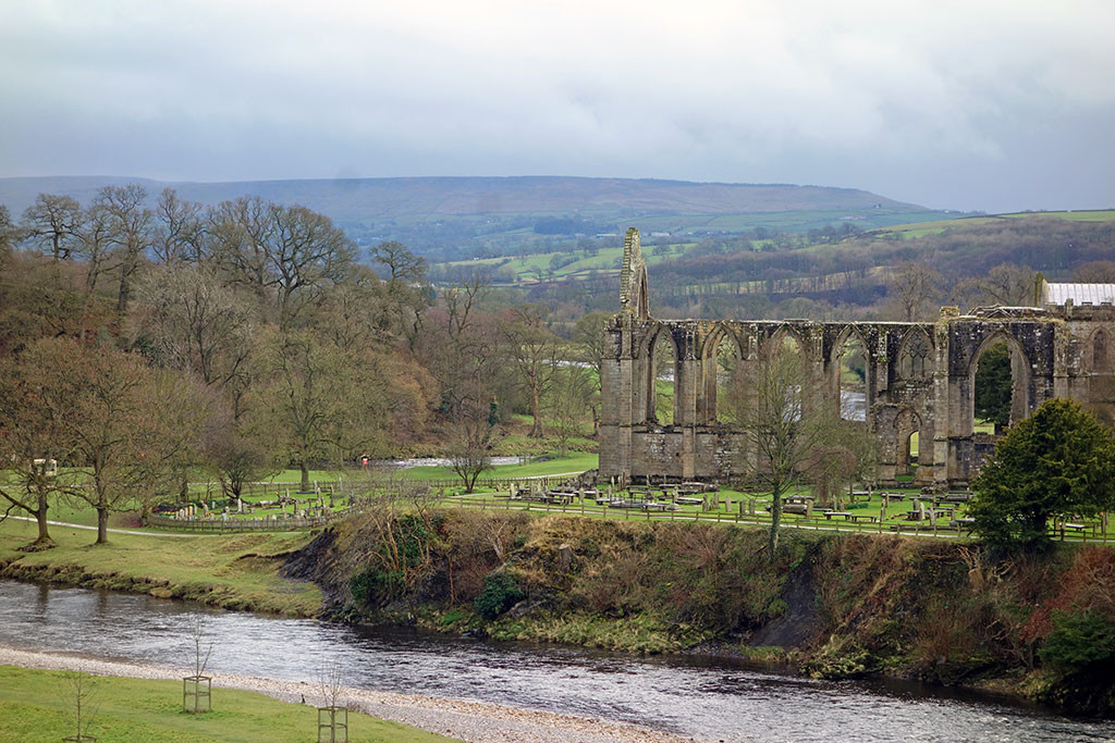 bolton-abbey-2