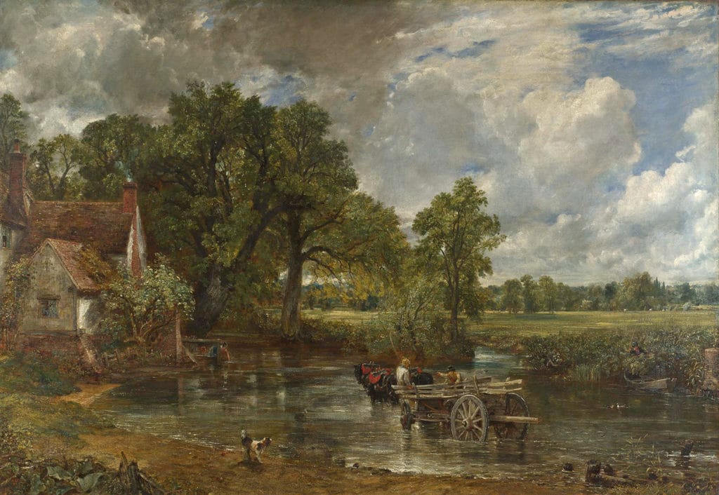 John_Constable_The_Hay_Wain