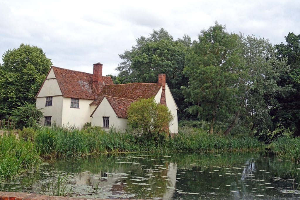 constable-haywain-flatford