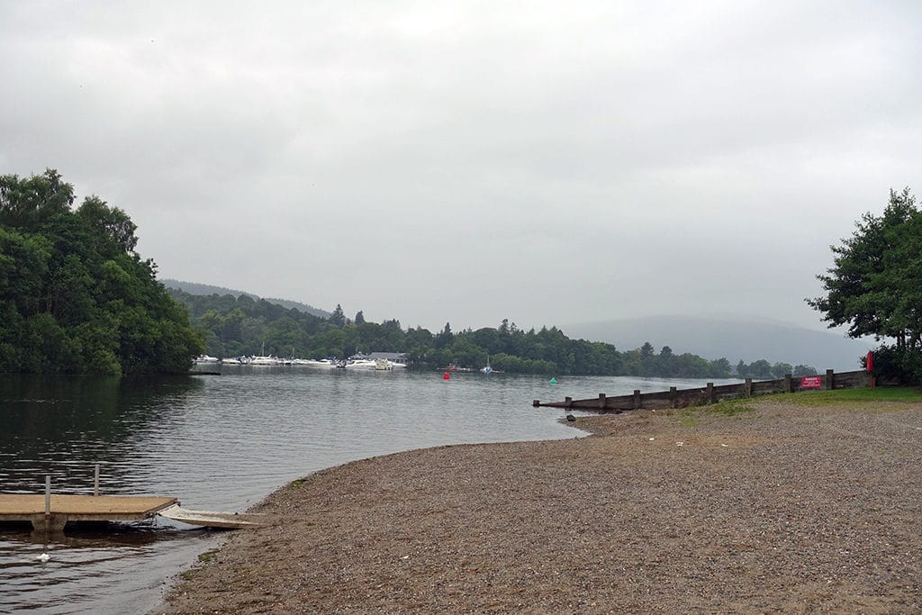 loch-lomond-grey-and-misty