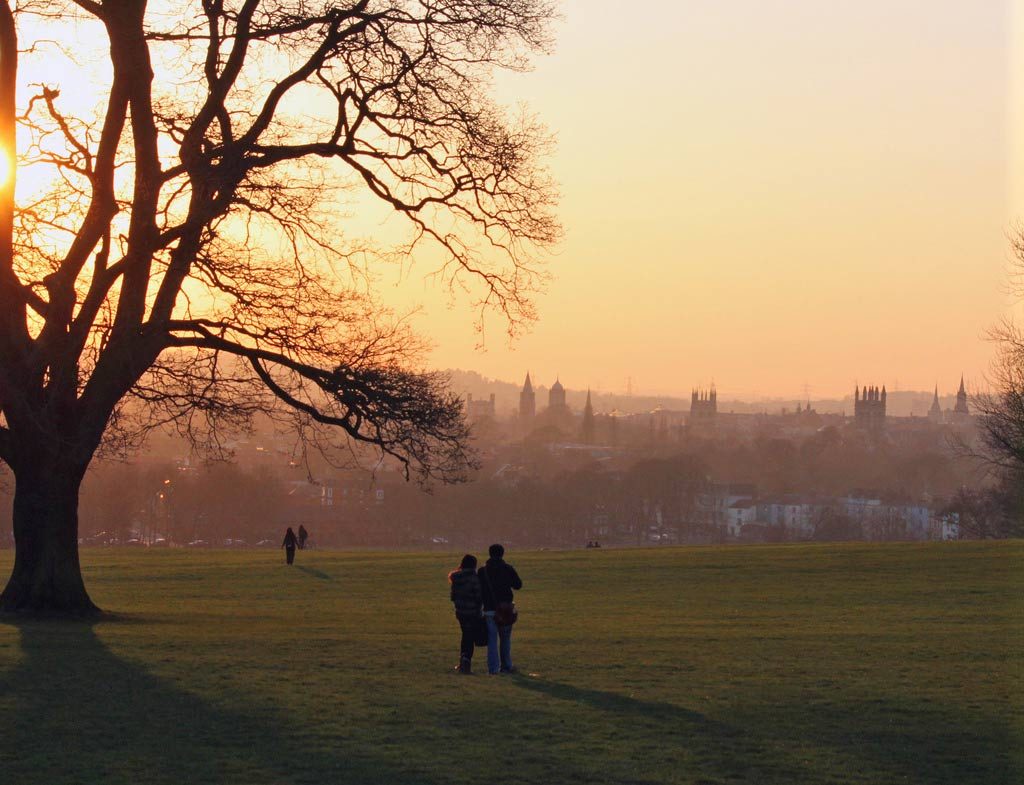 sunset-south-parks