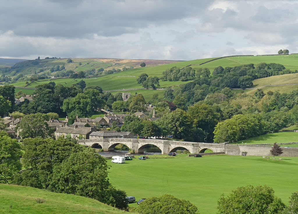 burnsall-bridge-a