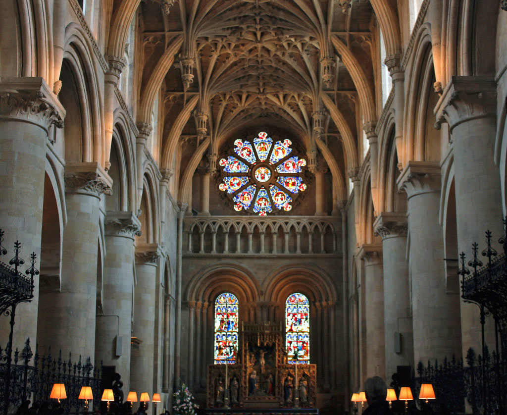 christ-church-cathedral-inner