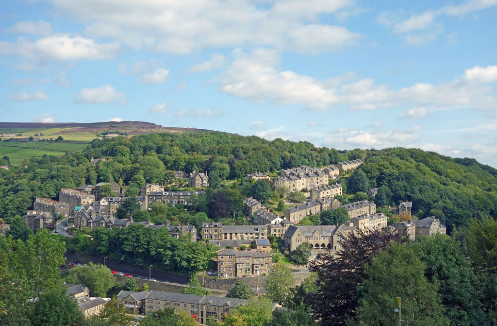 hebden-bridge