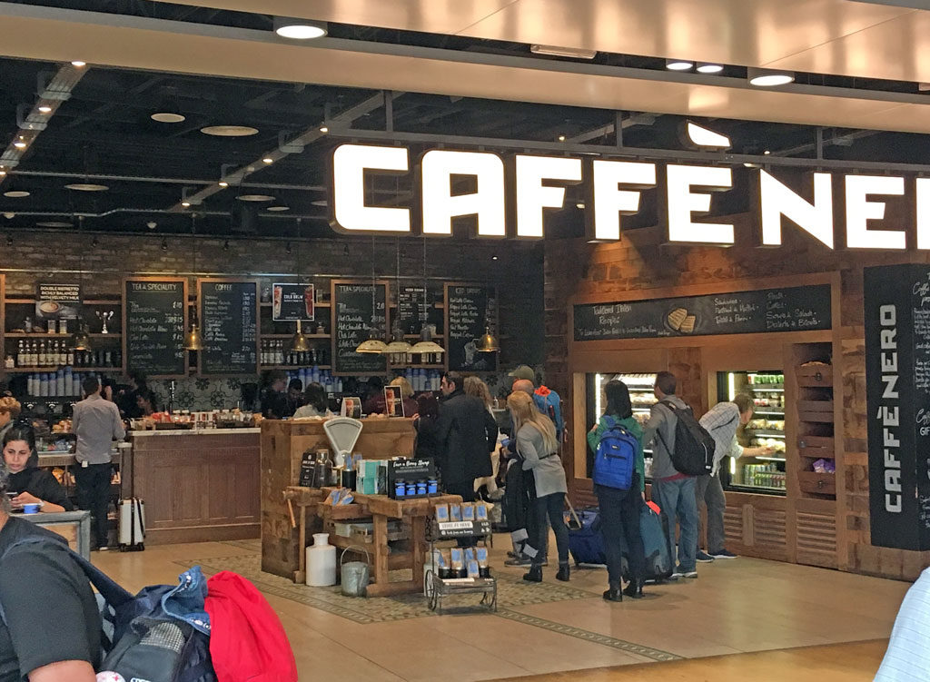 cafe-nero-heathrow